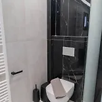 Adaman * Spartokhórion