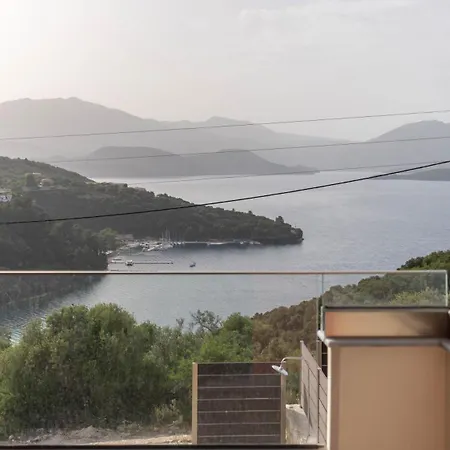 Adaman * Spartokhórion