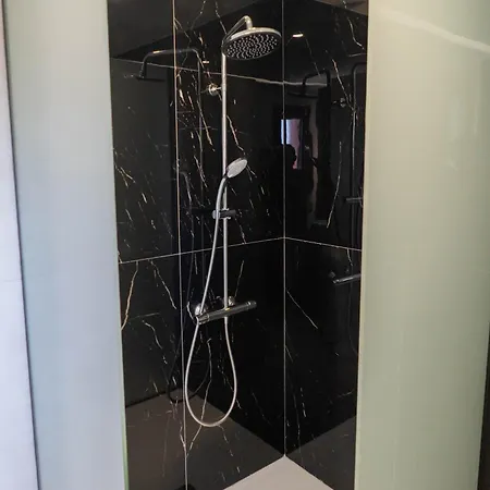 Adaman Villa Spartokhórion