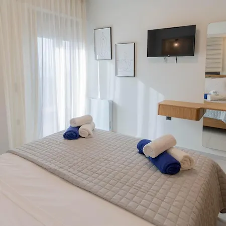 Adaman Spartokhórion