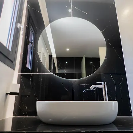 Adaman * Spartokhórion