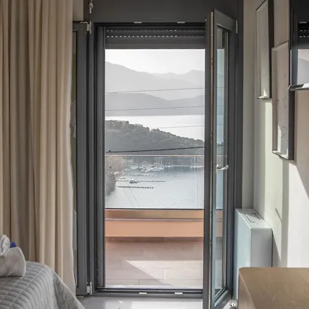 Adaman * Spartokhórion