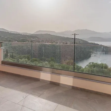 Adaman * Spartokhórion