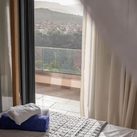 Adaman Spartokhórion