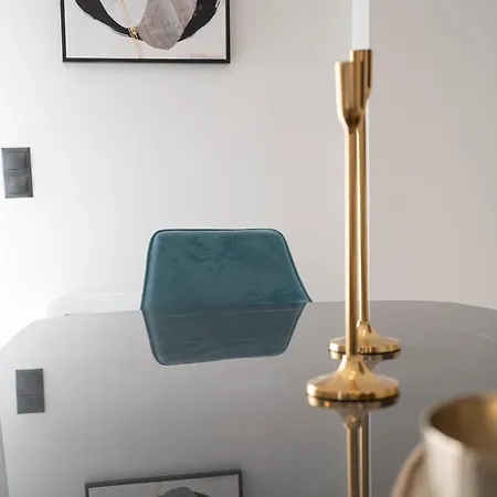 Adaman * Spartokhórion