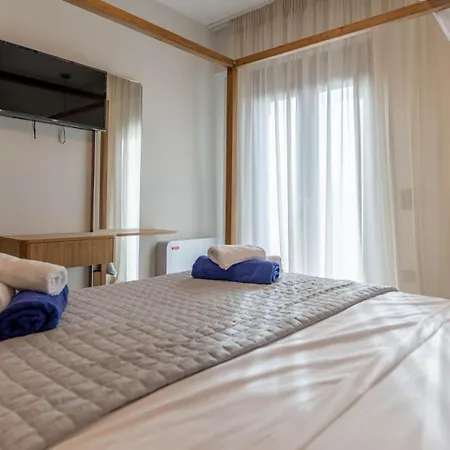 Adaman * Spartokhórion