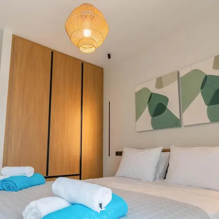 Adaman * Spartokhórion