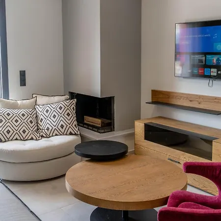 Adaman * Spartokhórion