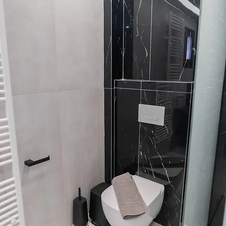 Adaman * Spartokhórion