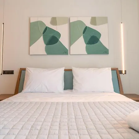 Adaman Spartokhórion