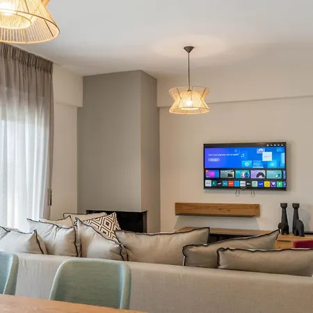 Adaman * Spartokhórion