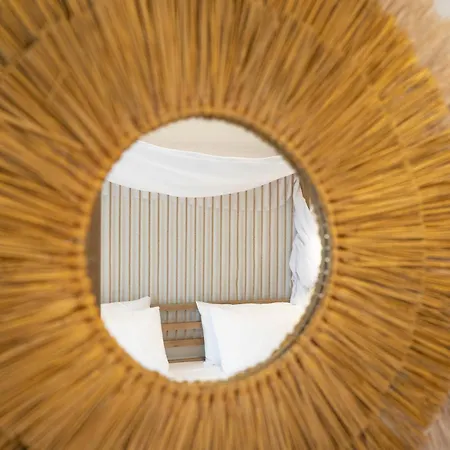 Adaman Villa Spartokhórion