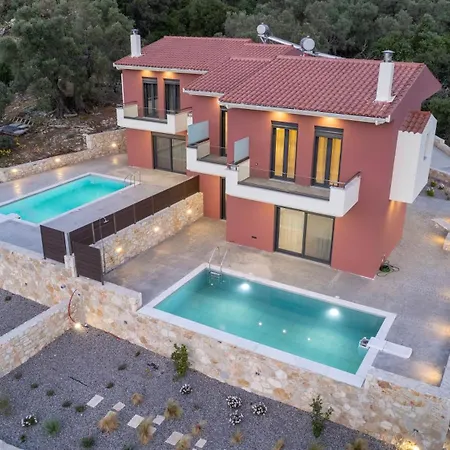 Adaman Spartokhórion