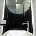Adaman Villa *