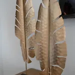 Adaman * Spartokhorion