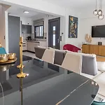 Adaman Villa