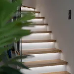 Villa Adaman *