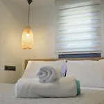 Villa Adaman