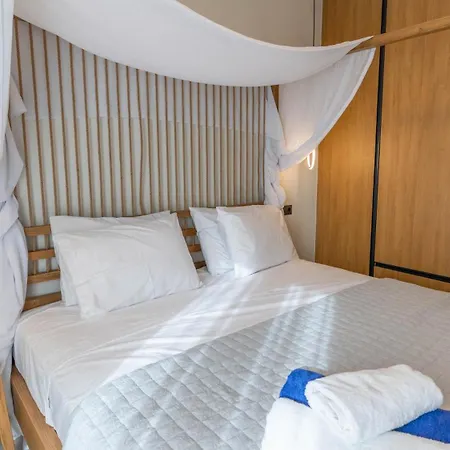 Adaman Spartokhórion