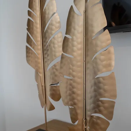 Adaman * Spartokhorion
