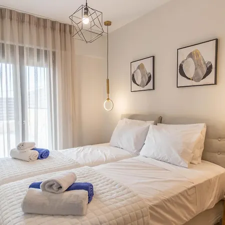 Adaman * Spartokhórion