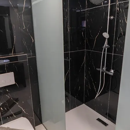 Adaman Spartokhórion